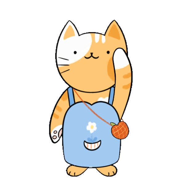 深圳购车补贴如何领取（深圳购车补贴可以跨区申请吗）(13)