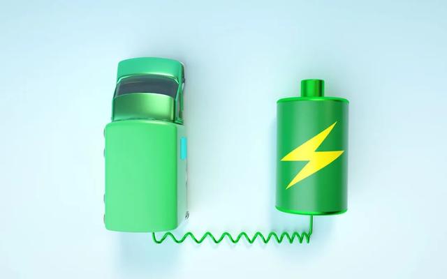 深圳购车补贴如何领取（深圳购车补贴可以跨区申请吗）(14)