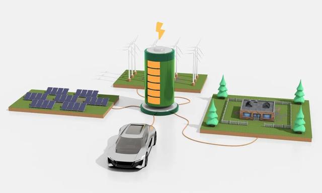 深圳购车补贴如何领取（深圳购车补贴可以跨区申请吗）(11)