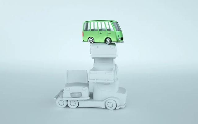 深圳购车补贴如何领取（深圳购车补贴可以跨区申请吗）(15)