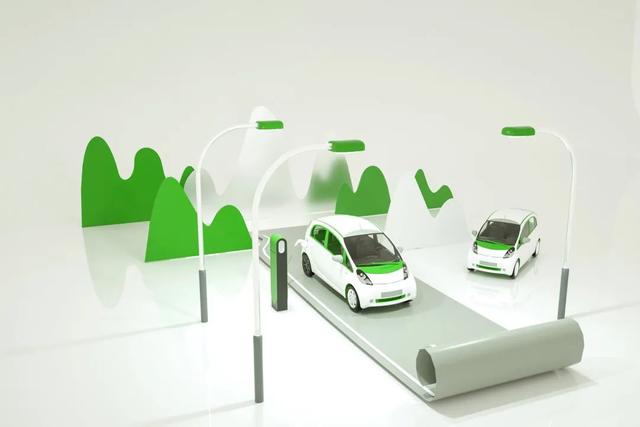 深圳购车补贴如何领取（深圳购车补贴可以跨区申请吗）(10)