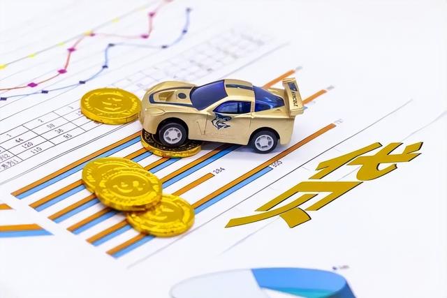 深圳购车补贴如何领取（深圳购车补贴可以跨区申请吗）(2)