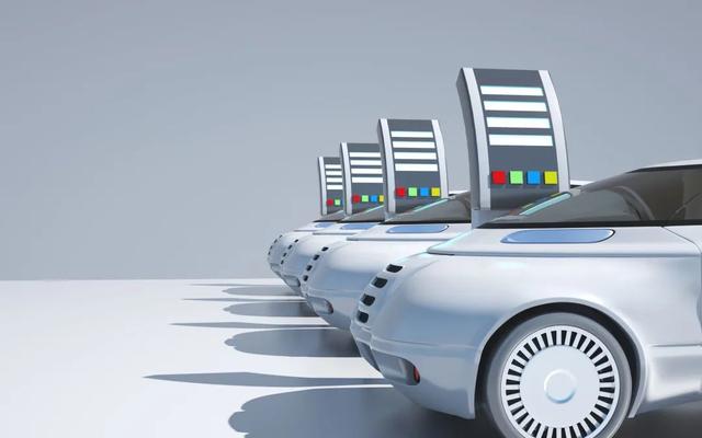 深圳购车补贴如何领取（深圳购车补贴可以跨区申请吗）(16)