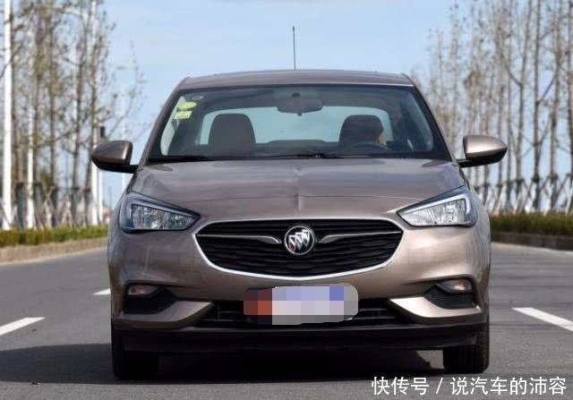 最良心的合资车排行榜（合资小型车性价比口碑最佳排行榜TOP10）