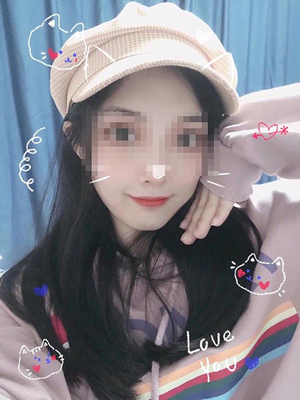 货拉拉女孩跳车案案情综述（货拉拉女乘客之死）(1)