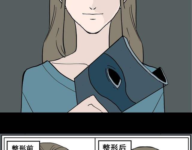 王贝整容失败的原因(被整容坑苦的五位女星)(1)