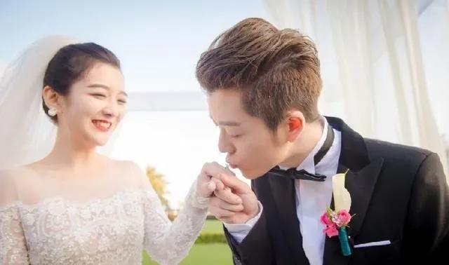 王栎鑫吴雅婷离婚原因孩子归谁（王栎鑫和吴雅婷离婚）(4)