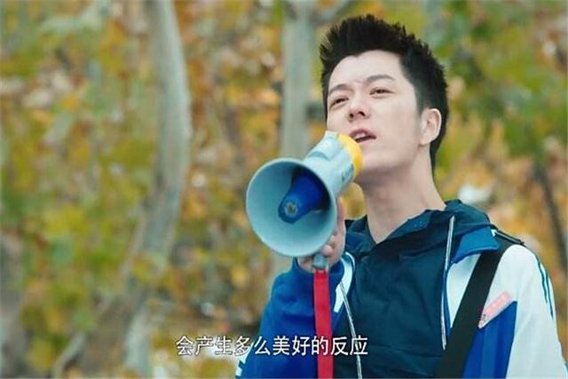 王栎鑫吴雅婷离婚原因孩子归谁（王栎鑫和吴雅婷离婚）(6)