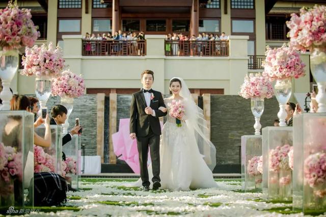 王栎鑫吴雅婷离婚原因孩子归谁（王栎鑫和吴雅婷离婚）(7)