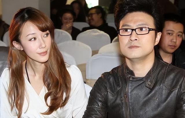 汪峰29次冲击热搜失败回应(汪峰因为汪峰定律)(3)