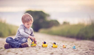 ​独立也是一种享乐,独立常常干的10件事务