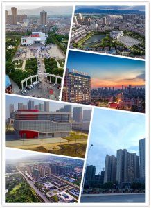 ​黄梅县属于哪个市（湖北省黄梅县简介）