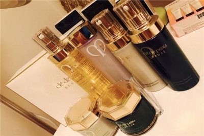 ​Cpb是哪个国家的品牌（cpb是什么牌子的护肤品）