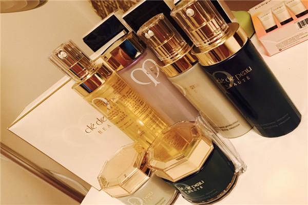 Cpb是哪个国家的品牌，cpb是什么牌子的护肤品 