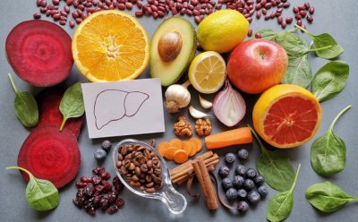 ​护肝养肝的食物有哪些（吃什么保护肝脏的健康）