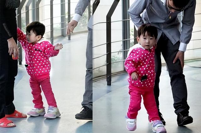 温州动车事故最后一名小伊伊（11年前动车事故中）(14)