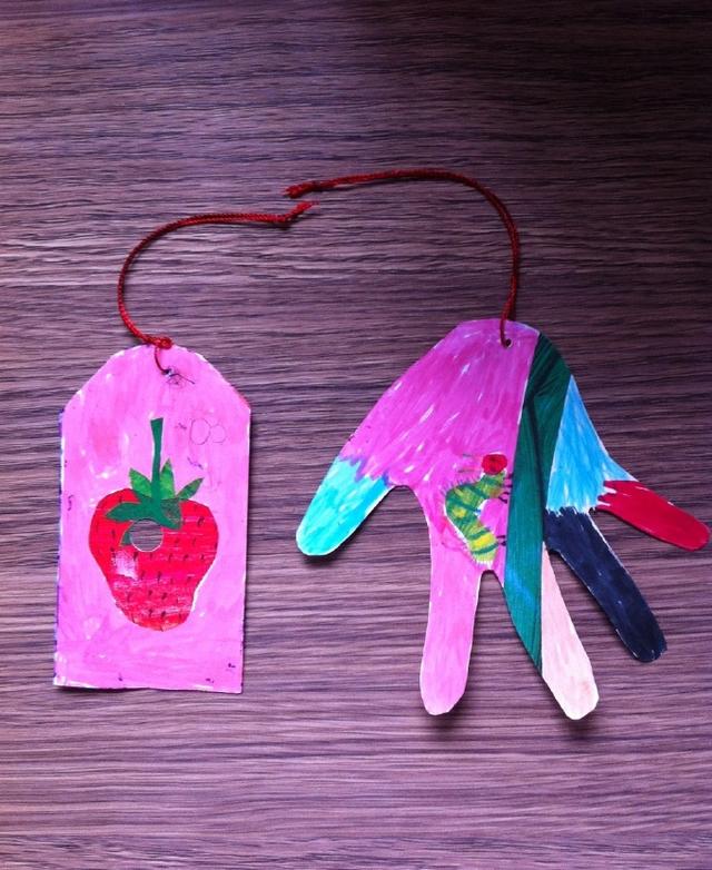 温州动车事故最后一名小伊伊（11年前动车事故中）(18)