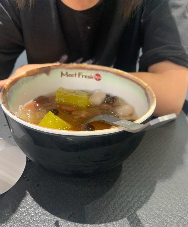 温州动车事故最后一名小伊伊（11年前动车事故中）(25)