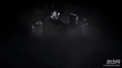 ​极品飞车19各车辆调校（极品飞车19全系统玩法及驾驶改装技巧图文攻略大全）