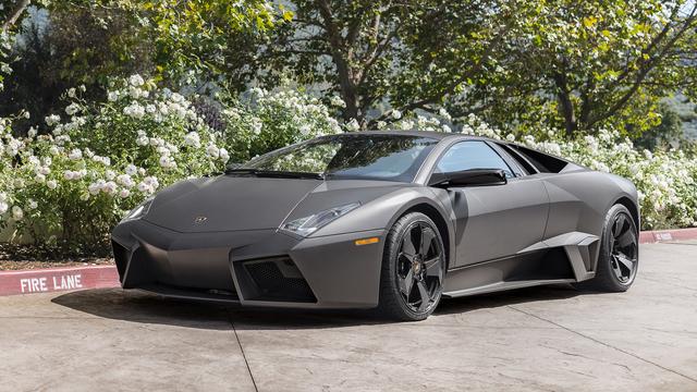 各个牌子车的仪表盘（穷玩车富玩表不如玩这11款汽车仪表）(25)