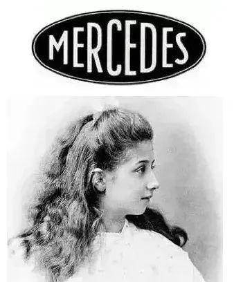 奥迪a8l霍希版和a8l怎么分(听车场史上最贵特供车奥迪A8L霍希版)(15)