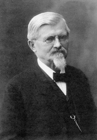 奥迪a8l霍希版和a8l怎么分(听车场史上最贵特供车奥迪A8L霍希版)(14)