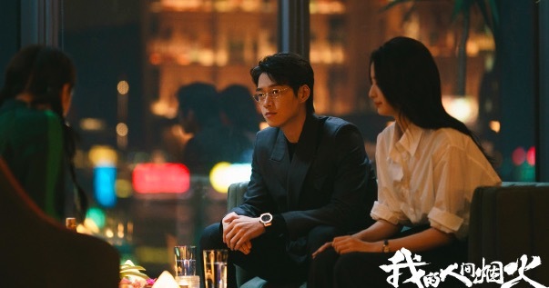 玖月晞破防的原因找到了! 玖月晞作品事件回顾,玖月晞抄了哪些作品?