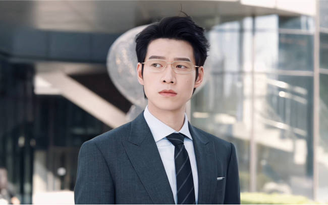 玖月晞《你是我的人间烟火》回应争议 玖月晞孟晏臣抄的哪本小说?