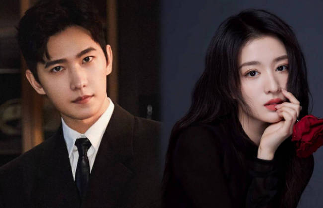 玖月晞《你是我的人间烟火》回应争议 玖月晞孟晏臣抄的哪本小说?