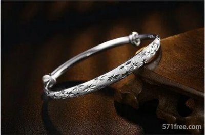 ​十几块钱的925银是真的吗（网上买的925银为什么便宜）