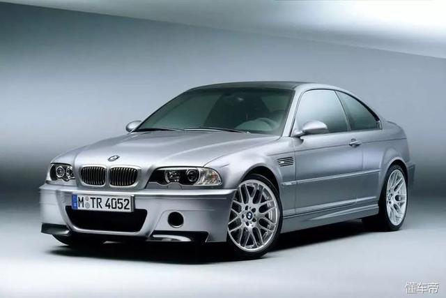 极品飞车14最好的车（键盘车手的发源地）(23)