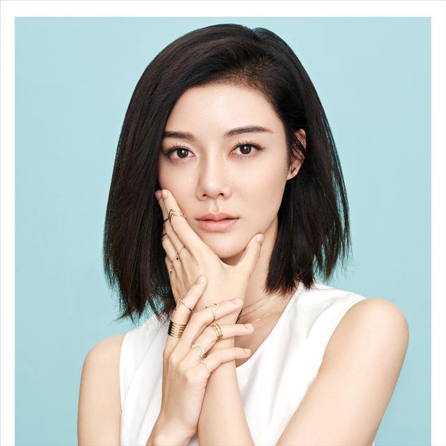 车晓与李兆会怎么好的（车晓与山西富豪李兆会离婚的内幕）(16)