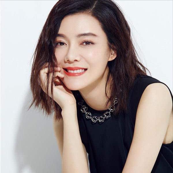 车晓与李兆会怎么好的（车晓与山西富豪李兆会离婚的内幕）(8)