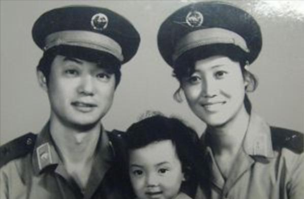 车晓与李兆会怎么好的（车晓与山西富豪李兆会离婚的内幕）(6)