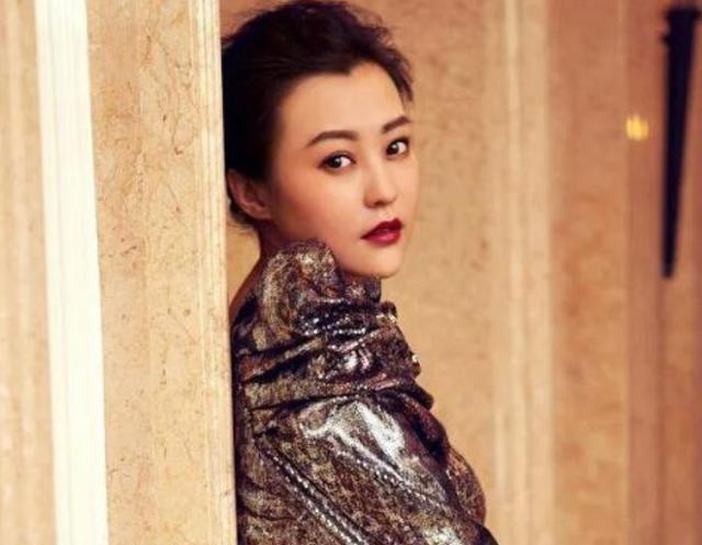 邓超是爱郝蕾还是孙俪（和车晓绯闻不断）(12)