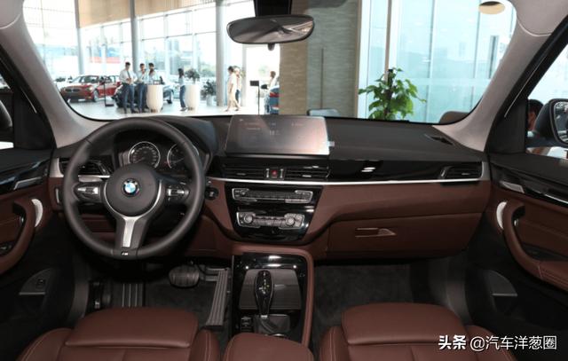 这6款7万元的新车你会选择哪一辆（这4款车型不仅优惠大）(7)