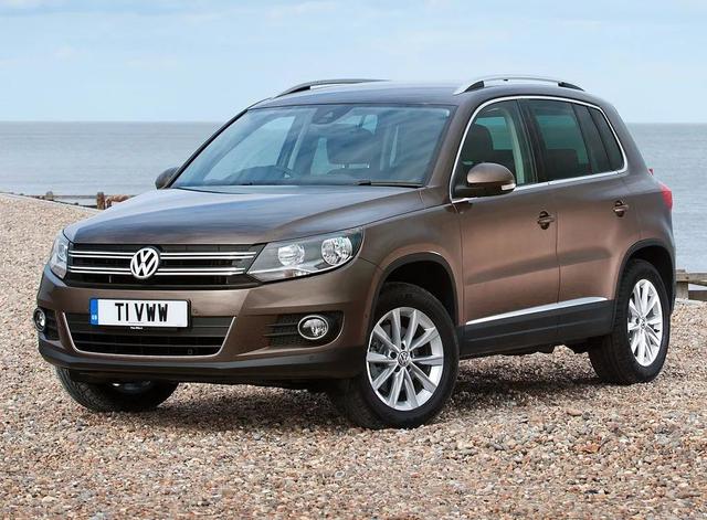 山寨车现在状况（当年只会搞山寨车的）(23)