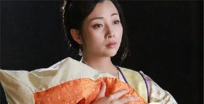 ​揭秘：何以盘古妃子贵妇们生完儿童没有喂奶？