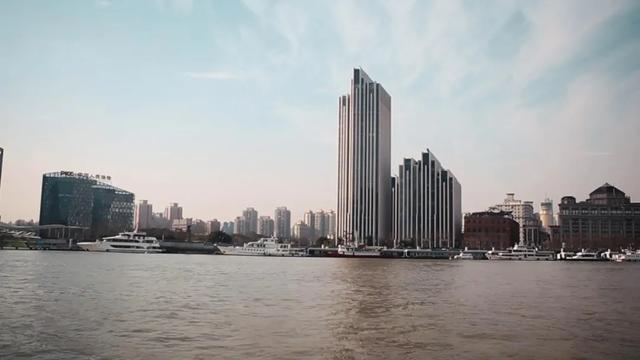 杨洋大学毕业学校（当纽约大学小杨洋）(8)