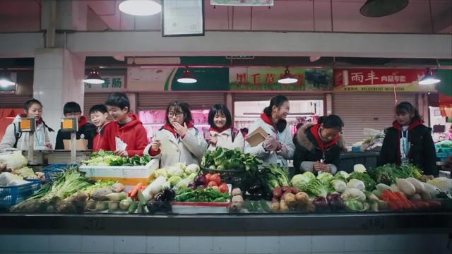 杨洋大学毕业学校（当纽约大学小杨洋）(9)