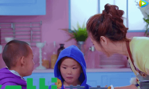 林心如个人资料和简介(曾被全网黑的林心如)(13)