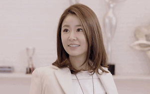 林心如个人资料和简介(曾被全网黑的林心如)(2)