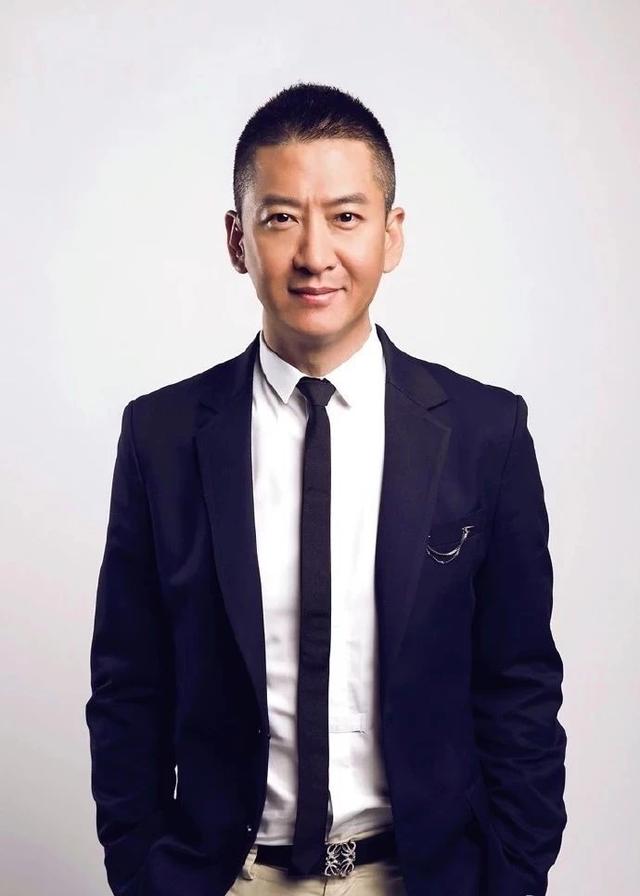 现在周杰和林心如关系(林心如一起爆红)(3)