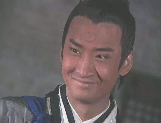 现在周杰和林心如关系(林心如一起爆红)(10)