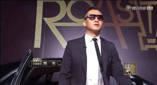 现在周杰和林心如关系(林心如一起爆红)(26)