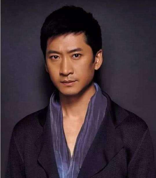 现在周杰和林心如关系(林心如一起爆红)(13)