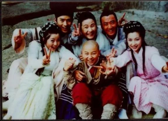 现在周杰和林心如关系(林心如一起爆红)(9)