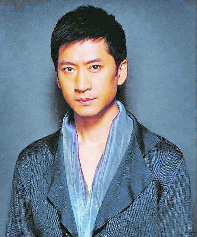 现在周杰和林心如关系(林心如一起爆红)(27)