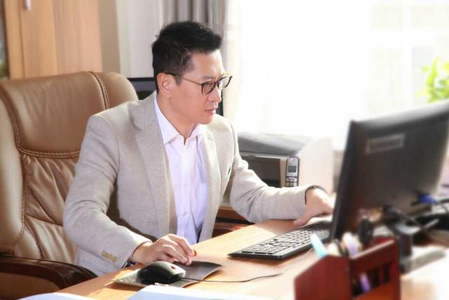 现在周杰和林心如关系(林心如一起爆红)(28)