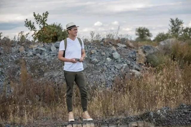 现在周杰和林心如关系(林心如一起爆红)(18)